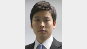 [기자의 눈/신광영]또 경찰수사 가로채나… 여론에 귀막은 ‘그들만의 검찰’