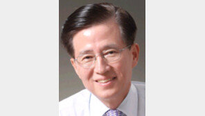 [동아광장/문영호]검찰은 정치권력과의 선 긋기에 나서라