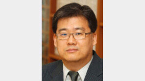 [오늘과 내일 /이형삼]원전 대타협