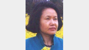 [기고/전순영]하나같이 비슷한 대선주자들의 말 말 말