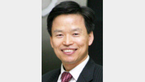 [기고/김경철]교통사고 사망률 1위 대한민국