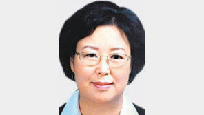 [대구/경북]대구경찰청 출범 31년만에 첫 경무관 배출