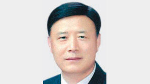 [부산/경남]경남경찰청 67년만에 첫 경무관 배출