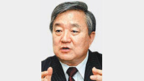 [채널A 오늘의 뉴스룸]정대철의 野단일화 승자예측 