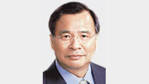 [채널A 오늘의 뉴스룸]박영수가 본 중수부 폐지론
