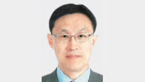 [경제계 인사]더 클래식 500 사장 박동현 씨
