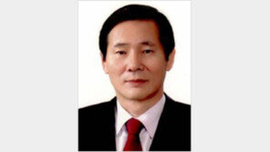 선거법 위반 민주당 배기운 의원 1심서 당선무효형