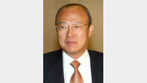 한화 김승연 회장, 항소심 재판 중 보석신청