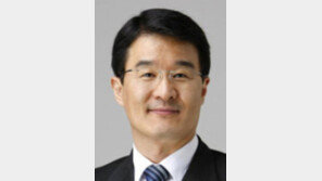 [오늘과 내일/송상근]나로호, 발사보다 더 중요한 건…