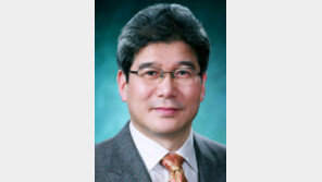 [기고/김성태]세상을 바꾸는 신(新)무기, 빅데이터