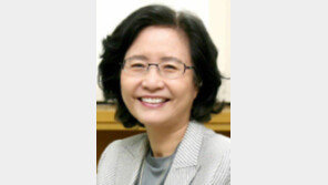 [동아광장/박명진]시민교육 강화할 ‘서울교육감’ 누군가