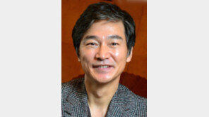 [기고/정보석]예술인 복지법 시행에 거는 기대