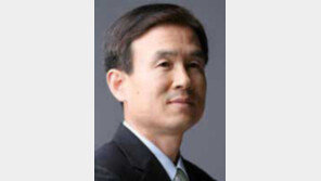 [오늘과 내일/방형남]연평도 해병이 ‘후보들에 던진 말’