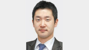 [기자의 눈/최우열]단일화 앞에서 작아지는 ‘안철수표 새정치’