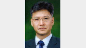 [기고/방병국]전력대란 이길 또 하나의 무기 LED