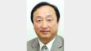 [기고/최종섭]그날 이후 다시 찾은 연평도