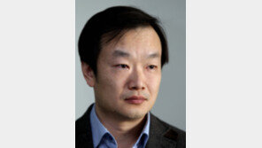 [@뉴스룸/홍석민]미니와 프라이드