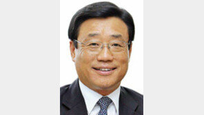 [기고/오영호]시진핑 시대, 광둥(廣東)을 주목하자