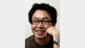 [@뉴스룸/정양환]이무기의 꿈