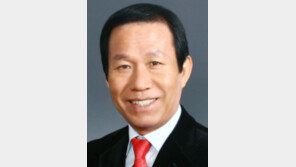 [기고/신정균]스마트교육이 아이들을 바꾼다