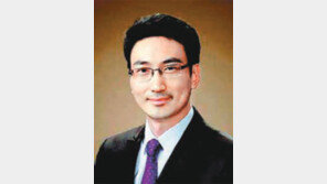 [Money&Life/맞춤 세테크]농사짓던 땅, 양도세 감면 받으려면?