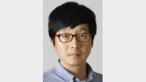 [@뉴스룸/이승건]이순신 vs 유관순 vs 박정희