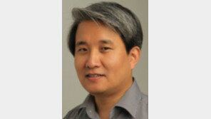 [오늘과 내일/유윤종]“오 벗들이여, 이 소리가 아니오!”