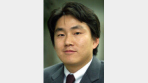 [오늘과 내일/박용]2013 ‘코코넛 위기’