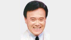 [채널A 오늘의 뉴스룸]자니 윤 ‘재외국민 표심’