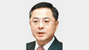 [채널A 오늘의 뉴스룸]안대희가 본 野단일화