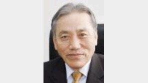 [동아광장/박석무]세계문화유산으로 기려야 할 ‘여유당전서’