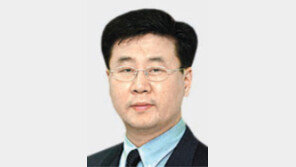 [@뉴스룸/박중현]‘세계상품’의 나라