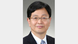 [기고/허증수]전기, 뭉치면 죽고 흩어지면 산다