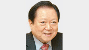 [채널A 오늘의 뉴스룸]이건개 ‘박근혜 지지 이유’