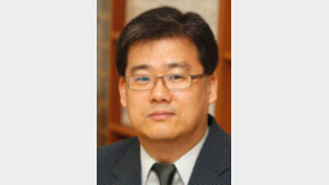 [오늘과 내일/이형삼]예비 고3 아빠의 입시 정보전