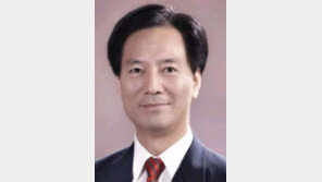 [기고/김경수]中企 살리려면 어린이집부터 지어야