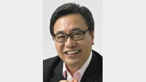 [기고/장석일]누구를 위한 무상의료인가