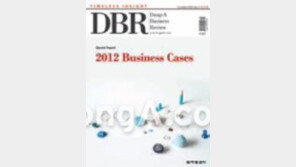 [DBR 新용어]SNS 활용 효과가 기대 이하? ‘정서 자본’이 문제야