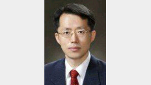 [기고/이상원]판결문 바로읽기