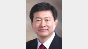 [기고/김창남]‘사전투표제’를 아십니까