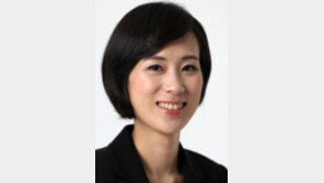 [@뉴스룸/김현진]마네킹 마케팅