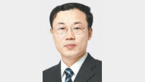 [@뉴스룸/주성하]김정은의 ‘용감한’ 염소 방목