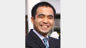 [기고/김도윤]자격증을 미끼로 희망을 팔지 말라