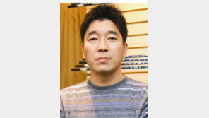 <1>누구나 가능한 드라이버 장타의 비결