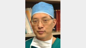 유효성 논란 ‘카바수술’ 1일부터 못한다