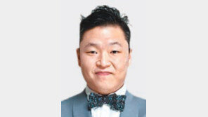 싸이, 오바마 앞에서 말춤 춘다