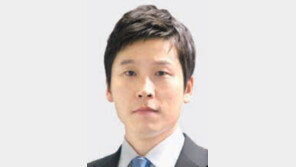 [기자의 눈/신광영]자율개혁 기회 스스로 걷어찬 검찰