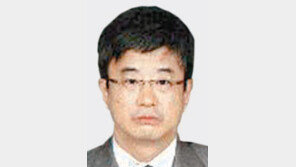 [한상대 검찰총장 사퇴 이후]‘檢亂 소용돌이’ 한가운데 있던 이준호 감찰본부장