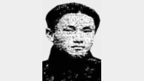 [12월에는 이분들을 기립니다]독립운동가 현정건 선생 外