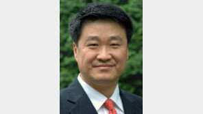 [기고/김학도]‘투명 망토’가 현실화되는 날